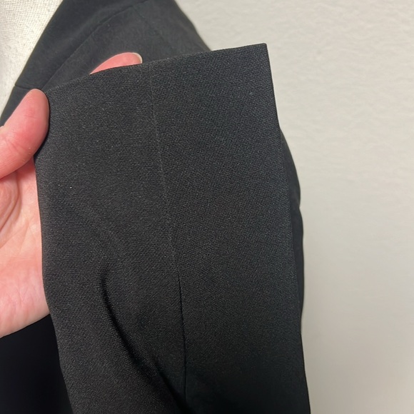 NWT Mango blazer - Picture 4 of 10